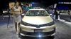 EVENT TOYOTA