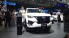 FORTUNER TRD