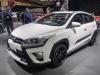 EVENT TOYOTA