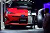 EVENT TOYOTA