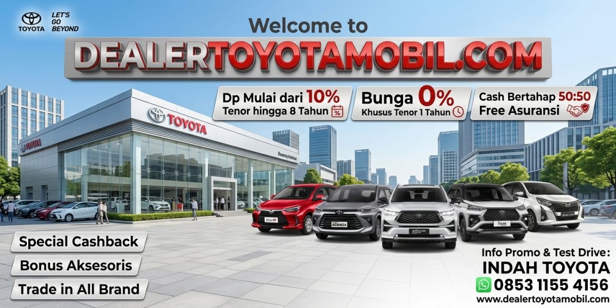 Web Banner