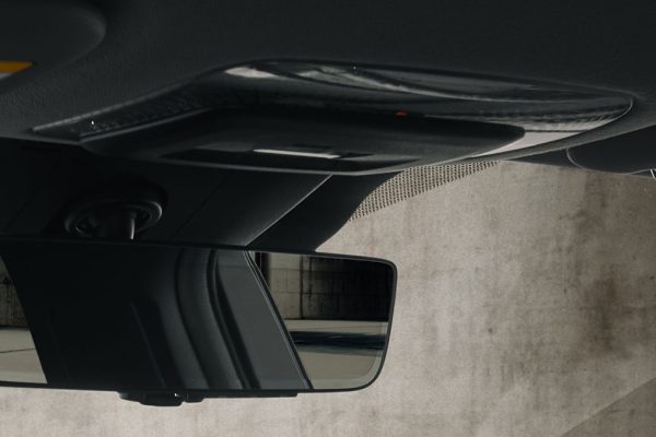 All New PRIUS HEV