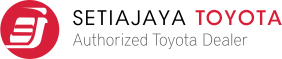 PROMO TOYOTA TANGERANG | DEALER SETIAJAYA TOYOTA PAMULANG