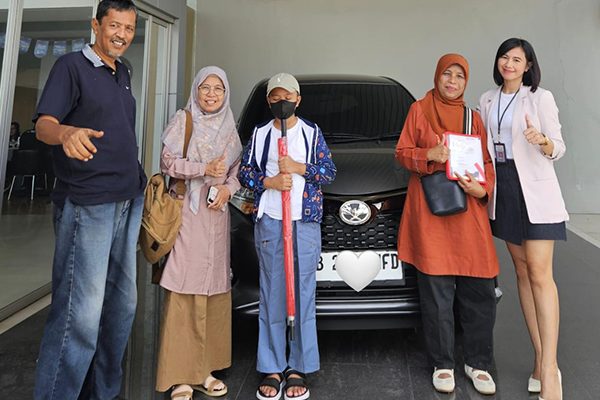 DRA NURMADAWATI