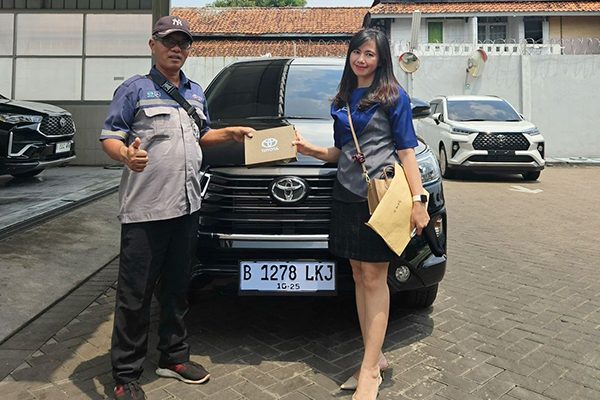 Ilham prasetya yudha